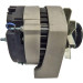 Hella | Generator | 8EL 012 430-101
