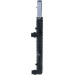 NRF | Kühler, Motorkühlung | 53816A NRF | Kühler, Motorkühlung | 53816A