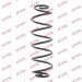 KYB | Fahrwerksfeder | RH6756 KYB | Fahrwerksfeder | RH6756