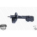 Monroe | Stoßdämpfer | 72492ST Monroe | Stoßdämpfer | 72492ST