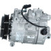 NRF | Kompressor, Klimaanlage | 32520 NRF | Kompressor, Klimaanlage | 32520