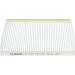 BOSCH 1 987 432 090 Innenraumfilter
