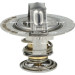 NRF | Thermostat, Kühlmittel | 725303