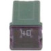 BOSCH | Sicherung | 1 987 529 059 BOSCH | Sicherung | 1 987 529 059