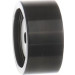 SKF | Umlenk-/Führungsrolle, Zahnriemen | VKM 21151 SKF | Umlenk-/Führungsrolle, Zahnriemen | VKM 21151
