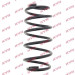 KYB Fahrwerksfeder K-Flex RH2915