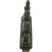 BOSCH 0 221 503 026 Zündspule