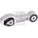 FEBI BILSTEIN 183646 Motorlager