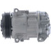 Mahle | Kompressor, Klimaanlage | ACP 1562 000P Mahle | Kompressor, Klimaanlage | ACP 1562 000P