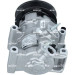 NRF | Kompressor, Klimaanlage | 320272 NRF | Kompressor, Klimaanlage | 320272