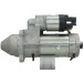 PSH | Starter | 501.505.103.011 PSH | Starter | 501.505.103.011