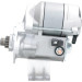 PSH | Starter | 130.403.092.050 PSH | Starter | 130.403.092.050