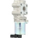 NRF | AGR-Ventil | 48655 NRF | AGR-Ventil | 48655