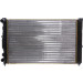 Mahle | Kühler, Motorkühlung | CR 1423 000S