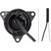 Hella | Schlussleuchte | 2SA 011 172-041 Hella | Schlussleuchte | 2SA 011 172-041