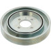 80000707 Riemenscheibe, Kurbelwelle
