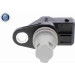 Vemo | Sensor, Drehzahl | V46-72-0019