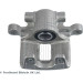Blue Print | Bremssattel | ADBP450139 Blue Print | Bremssattel | ADBP450139