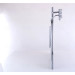 Nissens | Kondensator, Klimaanlage | 940485 Nissens | Kondensator, Klimaanlage | 940485
