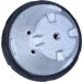 Maxgear | Lagerung, Motor | 76-0023 Maxgear | Lagerung, Motor | 76-0023