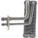 Mahle | Verdampfer, Klimaanlage | AE 2 000P