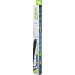 Valeo | Wischblatt | Scheibenwischer | 578572 Valeo | Wischblatt | Scheibenwischer | 578572