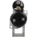 PSH | Starter | 690.510.092.000 PSH | Starter | 690.510.092.000