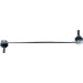 Lemförder | Stange/Strebe, Stabilisator | 25553 02 Lemförder | Stange/Strebe, Stabilisator | 25553 02