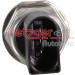 Metzger | Sensor, Kraftstoffdruck | 0906501 Metzger | Sensor, Kraftstoffdruck | 0906501