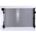 Nissens | Kühler, Motorkühlung | 67163 Nissens | Kühler, Motorkühlung | 67163