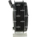 NRF | Spule, Magnetkupplung-Kompressor | 380040 NRF | Spule, Magnetkupplung-Kompressor | 380040