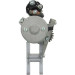 PSH | Starter | 220.531.213.050 PSH | Starter | 220.531.213.050