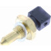 Vemo | Sensor, Öltemperatur | V20-72-0440 Vemo | Sensor, Öltemperatur | V20-72-0440