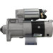 PSH | Starter | 690.541.092.130 PSH | Starter | 690.541.092.130