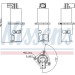 Nissens | AGR-Ventil | 98172 Nissens | AGR-Ventil | 98172