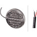 Hella | Rückfahrleuchte | 2ZR 357 026-041 Hella | Rückfahrleuchte | 2ZR 357 026-041