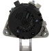 PSH | Generator | 195.362.150.000 PSH | Generator | 195.362.150.000