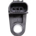 Metzger | Sensor, Nockenwellenposition | 0903316 Metzger | Sensor, Nockenwellenposition | 0903316