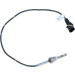 707120 Sensor, Abgastemperatur EASY FIT