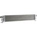 Mahle | Ölkühler, Motoröl | CLC 68 000P Mahle | Ölkühler, Motoröl | CLC 68 000P