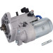 FEBI BILSTEIN 187818 Starter FEBI BILSTEIN 187818 Starter