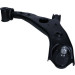 Maxgear | Lenker, Radaufhängung | 72-5300 Maxgear | Lenker, Radaufhängung | 72-5300