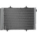 Nissens | Kondensator, Klimaanlage | 940055 Nissens | Kondensator, Klimaanlage | 940055