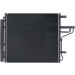 Mahle | Kondensator, Klimaanlage | AC 1069 000S Mahle | Kondensator, Klimaanlage | AC 1069 000S