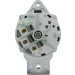 PSH | Generator | 835.016.145.030 PSH | Generator | 835.016.145.030