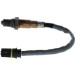 BOSCH | Lambdasonde | 0 258 010 423 BOSCH | Lambdasonde | 0 258 010 423