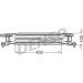 Denso | Lambdasonde | DOX-0204 Denso | Lambdasonde | DOX-0204