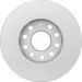 BOSCH | Bremsscheibe | 0 986 479 B78 BOSCH | Bremsscheibe | 0 986 479 B78