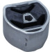 Maxgear | Lagerung, Schaltgetriebe | 76-0173 Maxgear | Lagerung, Schaltgetriebe | 76-0173