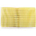 Hengst Filter | Luftfilter | E324L Hengst Filter | Luftfilter | E324L